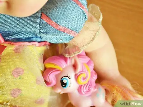 Набор для куклы American Girl Step 8 Набор для куклы American Girl Step 8