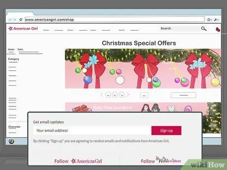 Купить куклу American Girl Step 10 Купить куклу American Girl Step 10