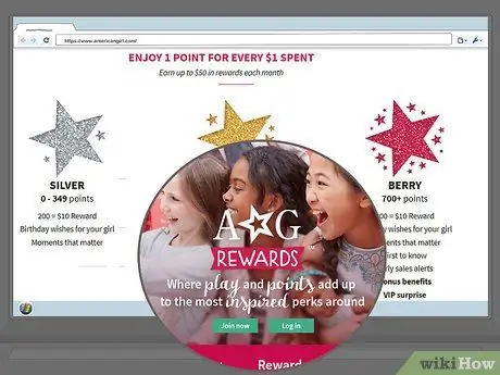 Купить куклу American Girl Step 7 Купить куклу American Girl Step 7