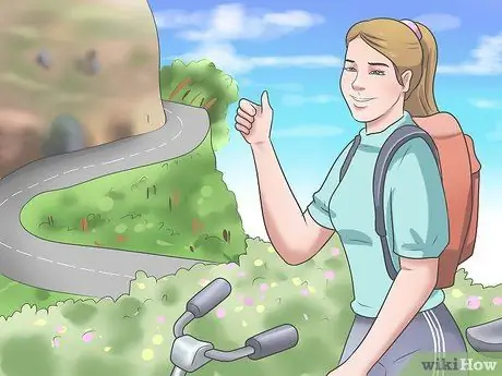 Приключения, шаг 5 Приключения, шаг 5