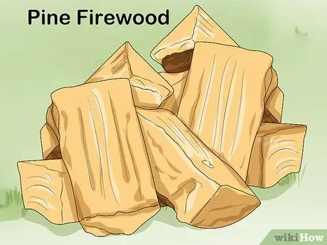 Купить Дрова Step 7 Купить Дрова Step 7