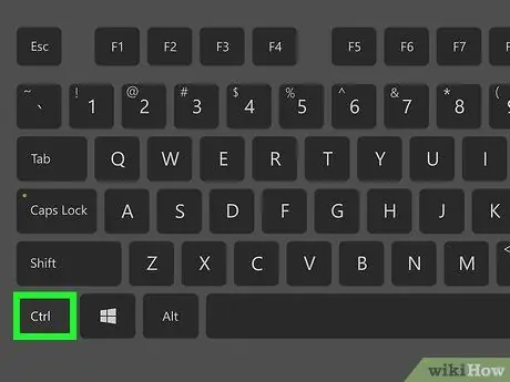 Спринт в Майнкрафт Шаг 2 Спринт в Майнкрафт Шаг 2