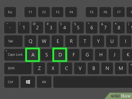 Спринт в Майнкрафт Шаг 3 Спринт в Майнкрафт Шаг 3