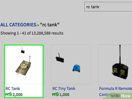 Добейтесь успеха на Небесах Каталога в Шаге 11 Roblox Добейтесь успеха на Небесах Каталога в Шаге 11 Roblox
