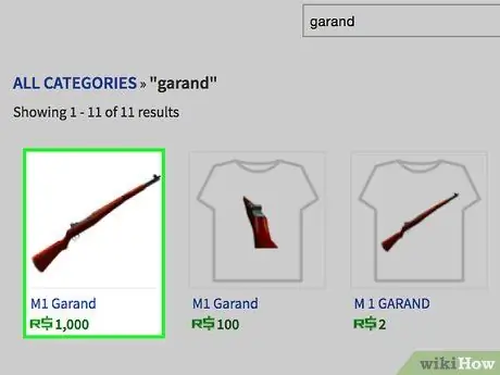 Добейтесь успеха на Небесах Каталога в Шаге 5 Roblox Добейтесь успеха на Небесах Каталога в Шаге 5 Roblox