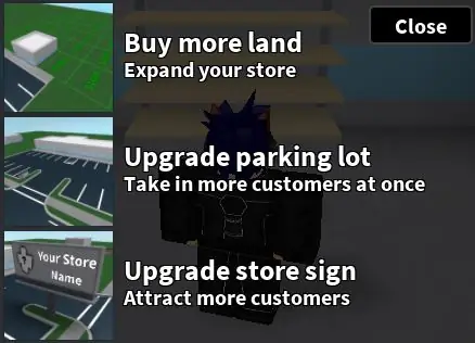 Upgrading Upgrading