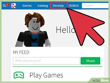 Дизайн одежды в ROBLOX, шаг 2 Дизайн одежды в ROBLOX, шаг 2
