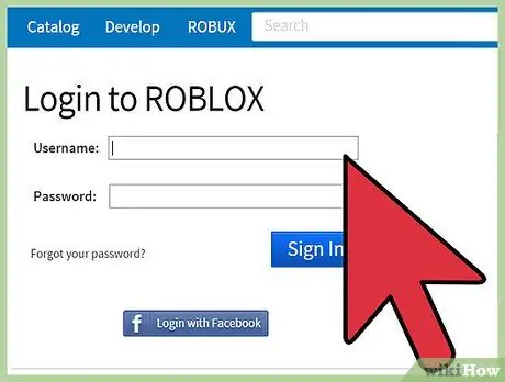 Дизайн одежды в ROBLOX Step 6 Дизайн одежды в ROBLOX Step 6