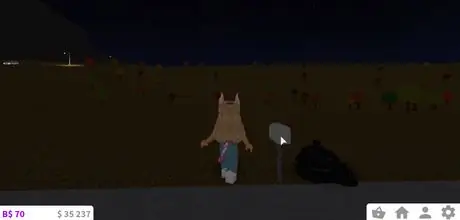 RobloxScreenShot20201028_074500583 (2) RobloxScreenShot20201028_074500583 (2)