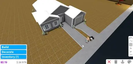 RobloxScreenShot20201028_082458517 (2) RobloxScreenShot20201028_082458517 (2)