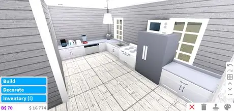 RobloxScreenShot20201028_085125137 (2) RobloxScreenShot20201028_085125137 (2)