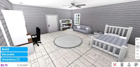 RobloxScreenShot20201028_085733921 (2) RobloxScreenShot20201028_085733921 (2)
