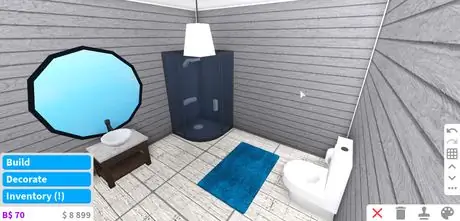 RobloxScreenShot20201028_090204922 (2) RobloxScreenShot20201028_090204922 (2)