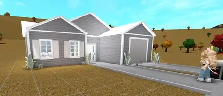 RobloxScreenShot20201028_090309494 RobloxScreenShot20201028_090309494