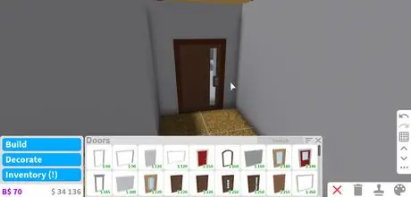 RobloxScreenShot20201028_075836834 (2) RobloxScreenShot20201028_075836834 (2)