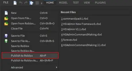 HdImage10.5 HdImage10.5