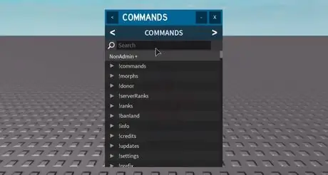 HdImage12 HdImage12