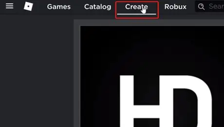 HdImage3 HdImage3