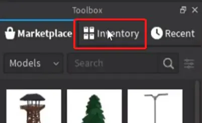 HdImage7 HdImage7