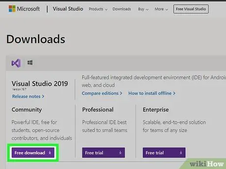 Разработка эксплойта Roblox, шаг 1 Разработка эксплойта Roblox, шаг 1