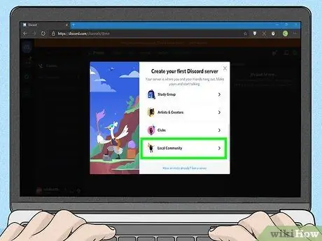Разработка эксплойта Roblox, шаг 11 Разработка эксплойта Roblox, шаг 11