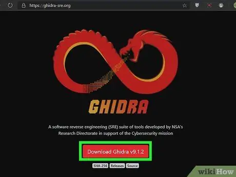 Разработка эксплойта Roblox, шаг 3 Разработка эксплойта Roblox, шаг 3