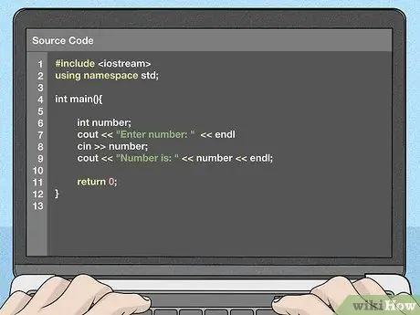 Разработка эксплойта Roblox, шаг 5 Разработка эксплойта Roblox, шаг 5
