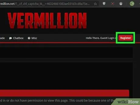 Разработка эксплойта Roblox, шаг 7 Разработка эксплойта Roblox, шаг 7