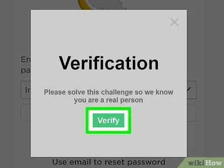 Измените свой пароль Roblox Шаг 12 Измените свой пароль Roblox Шаг 12