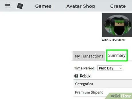 Выйти из Roblox Step 3 Выйти из Roblox Step 3