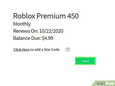 Выйти из Roblox Step 4 Выйти из Roblox Step 4