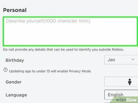 Выйти из Roblox Step 5 Выйти из Roblox Step 5