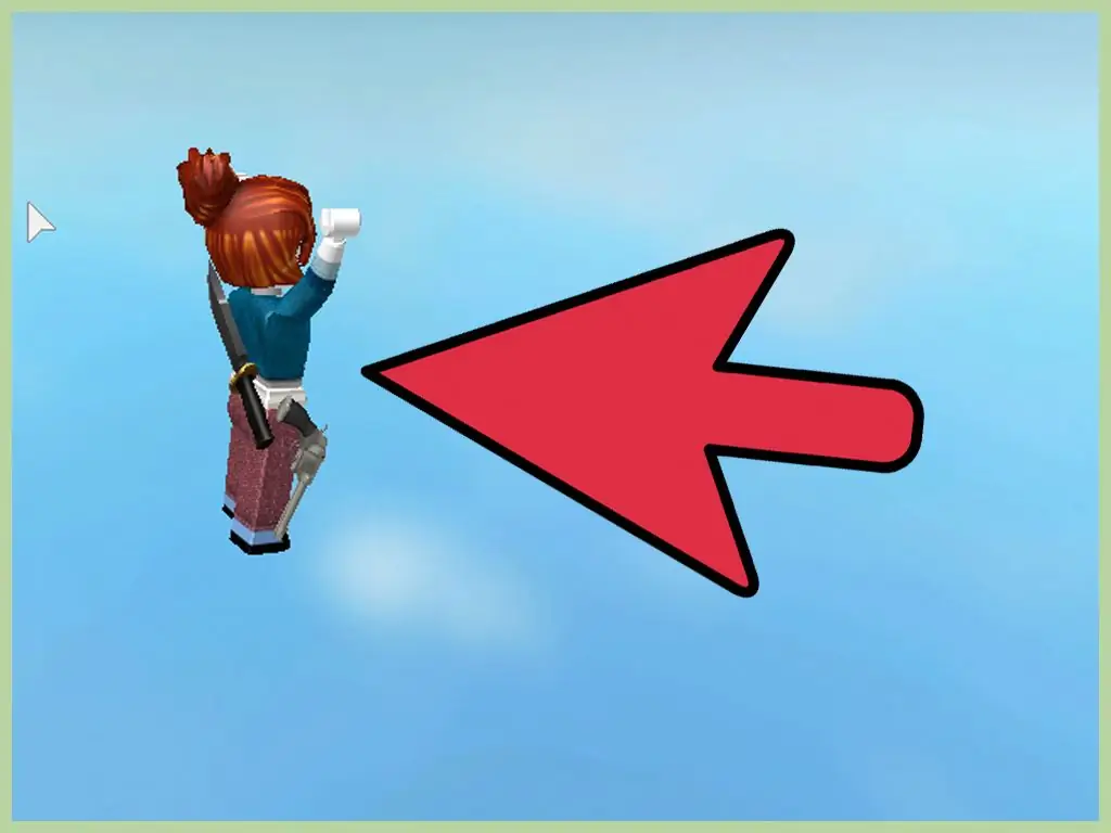 4 способа сыграть в Mystery Murder Mystery на Roblox