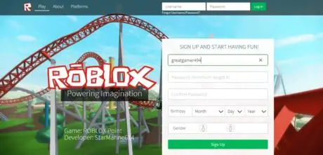 Robloxsigveup Robloxsigveup