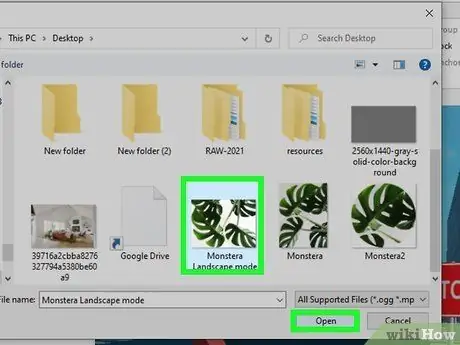 Загрузите изображения в Roblox Шаг 4 Загрузите изображения в Roblox Шаг 4