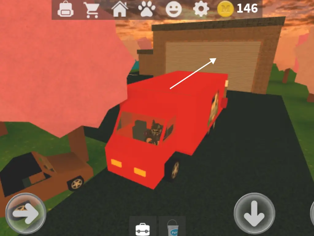 5 способов поиграть в пиццерию на Roblox