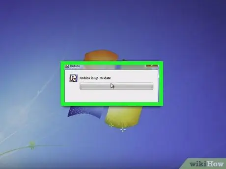 Сделайте смену лица на Roblox, шаг 1 Сделайте смену лица на Roblox, шаг 1