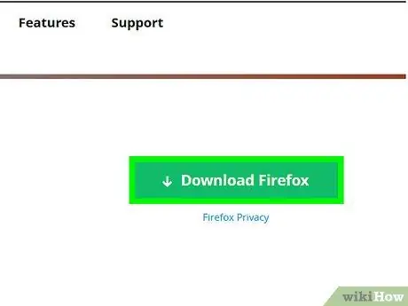 Исправьте бесконечный цикл установки ROBLOX, шаг 1 Исправьте бесконечный цикл установки ROBLOX, шаг 1