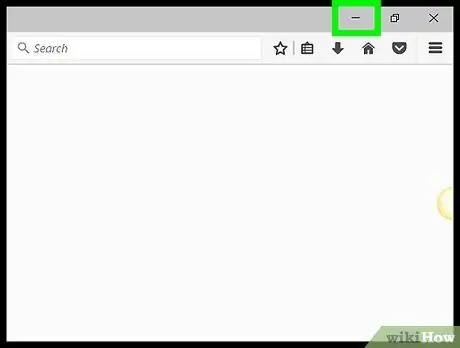 Исправьте цикл установки ROBLOX Infinite, шаг 11 Исправьте цикл установки ROBLOX Infinite, шаг 11