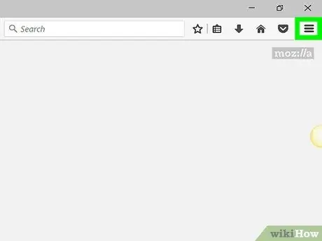 Исправьте бесконечный цикл установки ROBLOX, шаг 3 Исправьте бесконечный цикл установки ROBLOX, шаг 3