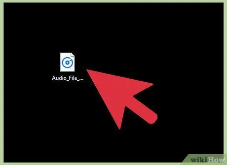 Сделайте Roblox Audio Шаг 1 Сделайте Roblox Audio Шаг 1