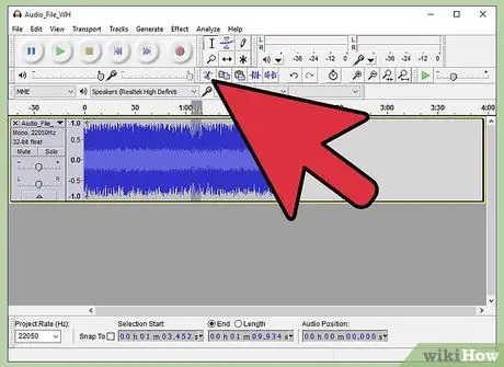 Сделайте Roblox Audio Шаг 4 Сделайте Roblox Audio Шаг 4