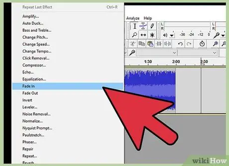 Сделайте Roblox Audio Шаг 5 Сделайте Roblox Audio Шаг 5