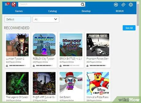 Сделайте Roblox Audio Шаг 7 Сделайте Roblox Audio Шаг 7