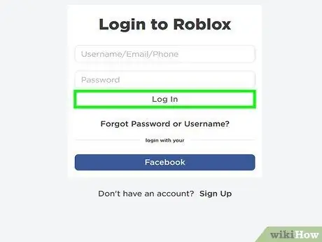 Включите текстуры в Добро пожаловать в Bloxburg на шаге 2 Roblox Включите текстуры в Добро пожаловать в Bloxburg на шаге 2 Roblox