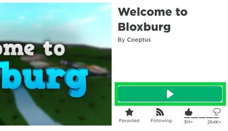 WTBPlay WTBPlay