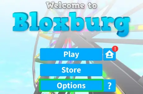 WTBOptions WTBOptions