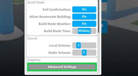 WTBadvancedsettings WTBadvancedsettings