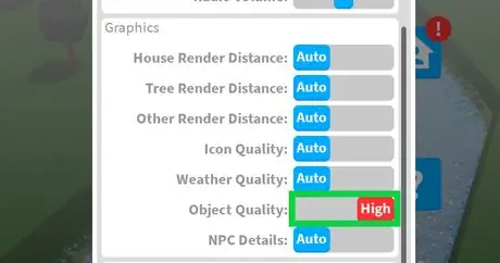 WTBObjectqualityHigh WTBObjectqualityHigh