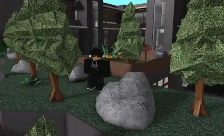 WTBCapturetextures WTBCapturetextures